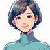 MEGUMARE /メグマレ(AI漫画クリエイター) (@megumare2525ai) Twitter profile photo MEGUMARE /メグマレ(AI漫画クリエイター) (@megumare2525ai) Twitter profile photo