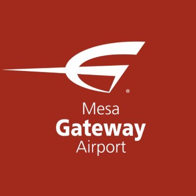 Gateway Airport Profile