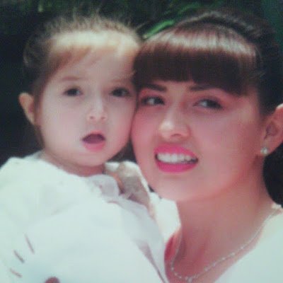 Nrm26omi's profile picture. 