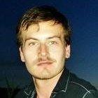 patriote, docteur en biologie reconverti dans le développement web.