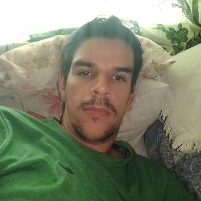 Minha mãe sempre disse que a vida era como uma caixa de chocolates. Você nunca sabe o que vai ganhar.