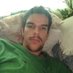Clayton Rodrigues (@clayton78528076) Twitter profile photo Clayton Rodrigues (@clayton78528076) Twitter profile photo