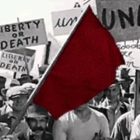 Historical Materialism Paris (@hmparis2025) 's Twitter Profile