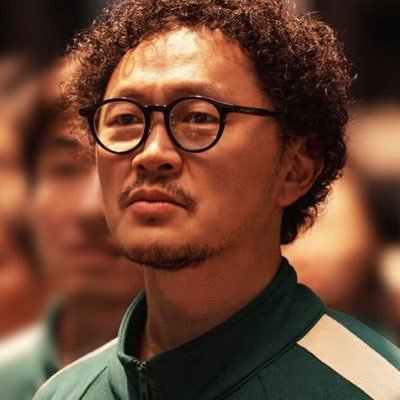 logan / i quit.さんのプロフィール画像