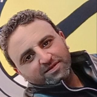طظ فى اى حد يعكر عمق تفكيرى الوجودى اللى مالوش أصلا اى ستين لازمه