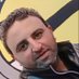 وليد توفيق حماد (@it44wxsu6dgzalo) Twitter profile photo وليد توفيق حماد (@it44wxsu6dgzalo) Twitter profile photo