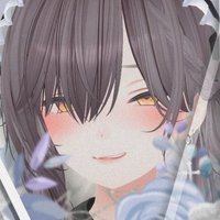 DNYA (@chdnya) 's Twitter Profile