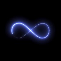 Trust AI (@trustprotocolai) 's Twitter Profile