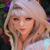 Isra (@isra_ff14) Twitter profile photo Isra (@isra_ff14) Twitter profile photo