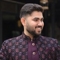 Rahul Bathwar (@rahulbathwar35) 's Twitter Profile