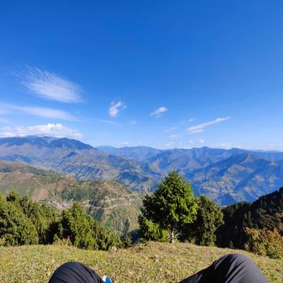 पुरुष जाति
Founder/CO OWNER/CO SMM - @BULBULEsports