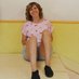 Ana (@murcianica83) Twitter profile photo Ana (@murcianica83) Twitter profile photo