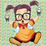 AuYaUy1507's profile picture. Fan Accout  FreenBecky 
#นังทัวร์ดีย์ #ฟรีนเบค 
#srchafreen #beckysangels
#mybecbecky