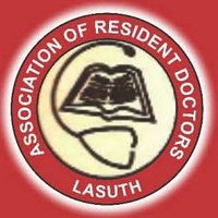 LASUTH ARD Official (@lasuth_ard) 's Twitter Profile Photo LASUTH ARD Official (@lasuth_ard) 's Twitter Profile Photo
