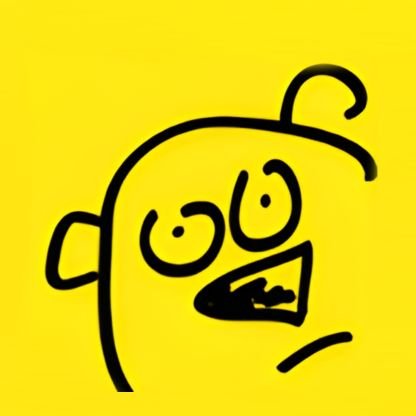 @cerm3r