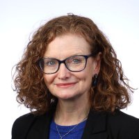 Lorna Warwick (@lornawarwick) 's Twitter Profile