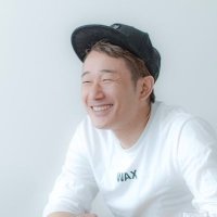 福島啓和 / Hirokazu Fukushima (@fukuchin_san) 's Twitter Profile Photo 福島啓和 / Hirokazu Fukushima (@fukuchin_san) 's Twitter Profile Photo