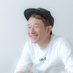福島啓和 / Hirokazu Fukushima (@fukuchin_san) Twitter profile photo 福島啓和 / Hirokazu Fukushima (@fukuchin_san) Twitter profile photo