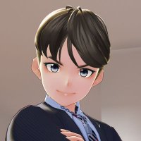 KantanStart (@kantanstart) 's Twitter Profile