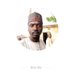 NASIRU SANI (@nasirusani67455) Twitter profile photo NASIRU SANI (@nasirusani67455) Twitter profile photo