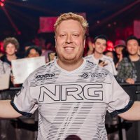 VIT ardiis (@ardiis) 's Twitter Profile