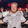 ardiis's profile picture. ardiis@proxy.gg