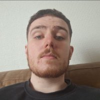 Adé ☭ (@ad_hess_) 's Twitter Profile Photo Adé ☭ (@ad_hess_) 's Twitter Profile Photo