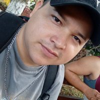 Hiroshi RJ (@hiroshirj) 's Twitter Profile