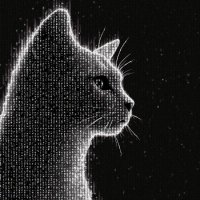 hellkat (@hellkatai) 's Twitter Profile Photo hellkat (@hellkatai) 's Twitter Profile Photo