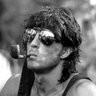 ruquitasluiz's profile picture. 1993. Ilustrador. Hay días para quedarse a mirar, hay días en que hay poco para ver.