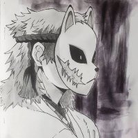 Zubby (@zubbee_x) 's Twitter Profile Photo Zubby (@zubbee_x) 's Twitter Profile Photo