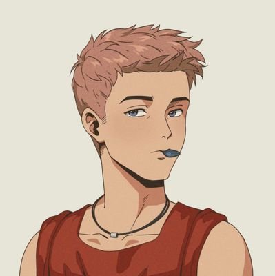 Aspiring Marketing King / 17 y/o Content Creator / Sharing Key Insights on NFTs and Gaming / Creator @Persona_Journey
