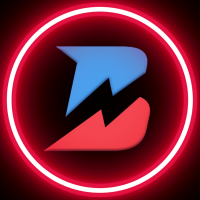Betting News (@yourbettingnews) 's Twitter Profile Photo Betting News (@yourbettingnews) 's Twitter Profile Photo