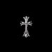 D i v i n e (@4rtdivine) Twitter profile photo D i v i n e (@4rtdivine) Twitter profile photo