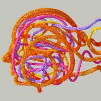 Functional Seizures Research Study (@fs_studydl) 's Twitter Profile Photo Functional Seizures Research Study (@fs_studydl) 's Twitter Profile Photo
