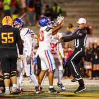 Hunter Eligon (@hunter_eligon) 's Twitter Profile Photo Hunter Eligon (@hunter_eligon) 's Twitter Profile Photo