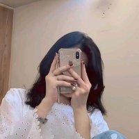 بنت الدمام (@aldmambnt24103) 's Twitter Profile