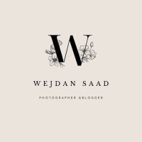 وجدان الموسى ~ (@ii_wejdan) 's Twitter Profile Photo وجدان الموسى ~ (@ii_wejdan) 's Twitter Profile Photo