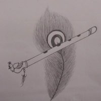 ANNU NOHAL (@ankeshnohal) 's Twitter Profile