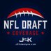 J2Kdesigns (@j2kdesigns) Twitter profile photo J2Kdesigns (@j2kdesigns) Twitter profile photo