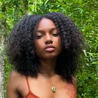 Aly (@justagirlnotg0d) 's Twitter Profile Photo Aly (@justagirlnotg0d) 's Twitter Profile Photo