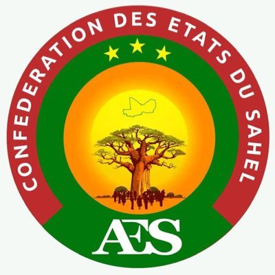 timeIseveything's profile picture. I’m just a boy, seeking knowledge of thyself, follow me.