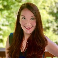 Katie Spain (@boardrm2boardin) 's Twitter Profile