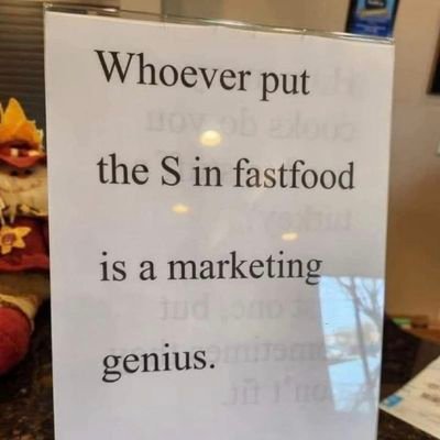 aintnotnever's profile picture. Having thousands of followers is like being rich in monopoly. No political affiliation, they're all shite, especially Labour and Conservative.