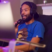 Charles Christ (@kingchvrles) 's Twitter Profile