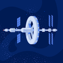 Genaro Campos - @GenaroCamp5736 - Twitter