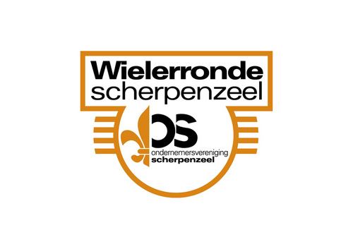 WRScherpenzeel's profile picture. Wegens succes is er 7 Juli 2018 weer een Wielerronde in Scherpenzeel: Initiatief: Ondernemersvereniging Scherpenzeel. Kom je ook?