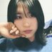 あぞ@YouTube (@azo_a01) Twitter profile photo あぞ@YouTube (@azo_a01) Twitter profile photo