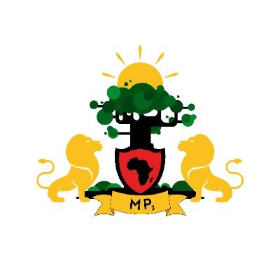 Parti politique camerounais pour une prospérité partagée. Cameroonian political party for prosperity. #cameroon #patriotism #change #together 🇨🇲