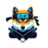 MrCryptoGem100x's profile picture. Top Coins I Have 
$Ninja